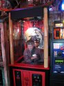 2012 Marvins Marvelous Mechanical Museum 055